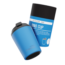 Load image into Gallery viewer, Re-Usable Cup - Bino 230 ml