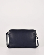 Load image into Gallery viewer, Holly Leather Cross Body Bag