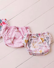 Load image into Gallery viewer, Swim Nappy