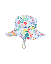 Load image into Gallery viewer, Addison Swim Hat