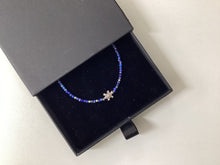 Load image into Gallery viewer, Kailani Turtle Bracelet