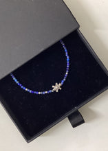 Load image into Gallery viewer, Kailani Turtle Bracelet