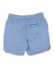 Load image into Gallery viewer, Bodhi Stripe Boardshorts
