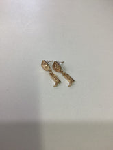 Load image into Gallery viewer, Pannawonica Rodeo Collection