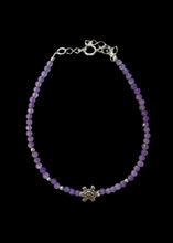 Load image into Gallery viewer, Kailani Turtle Bracelet