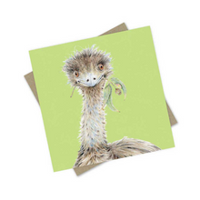 Load image into Gallery viewer, Illustration Gift Cards