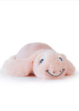 Load image into Gallery viewer, Ocean Soft Toys