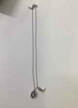 Load image into Gallery viewer, Pannawonica Rodeo Collection