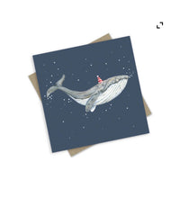 Load image into Gallery viewer, Ocean Greeting Cards
