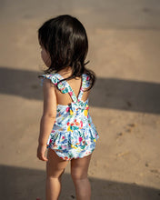 Load image into Gallery viewer, Addison Swimsuit