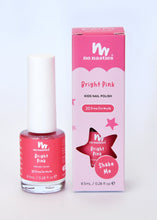Load image into Gallery viewer, Nail Polish