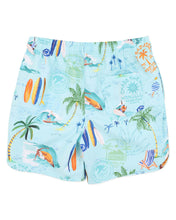 Load image into Gallery viewer, Bodhi Boardshorts
