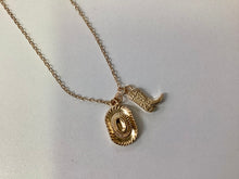 Load image into Gallery viewer, Pannawonica Rodeo Collection