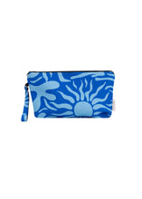 Load image into Gallery viewer, Neoprene Pouch