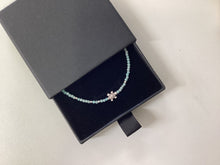 Load image into Gallery viewer, Kailani Turtle Bracelet