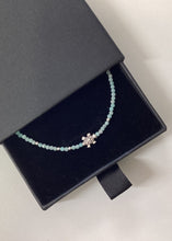 Load image into Gallery viewer, Kailani Turtle Bracelet