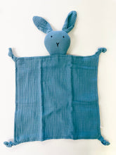 Load image into Gallery viewer, Snuggle Bunny