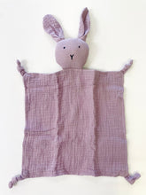 Load image into Gallery viewer, Snuggle Bunny