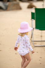 Load image into Gallery viewer, Pale Pink Swim Hat