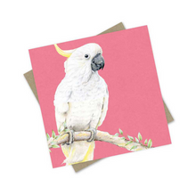 Load image into Gallery viewer, Illustration Gift Cards