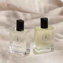 Load image into Gallery viewer, Perfume Spray 30ml