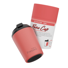 Load image into Gallery viewer, Re-Usable Cup - Bino 230 ml