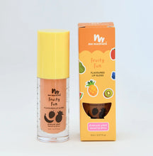 Load image into Gallery viewer, Lip Gloss