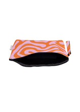Load image into Gallery viewer, Neoprene Pouch