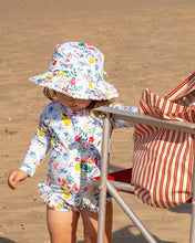 Load image into Gallery viewer, Addison Swim Hat