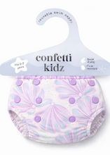 Load image into Gallery viewer, Reusable Swim Nappy
