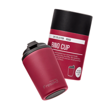 Load image into Gallery viewer, Re-Usable Cup - Bino 230 ml