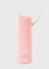 Load image into Gallery viewer, Reusable Bottle 595ml