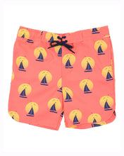 Load image into Gallery viewer, Jarvis Boardshorts 1-5Y