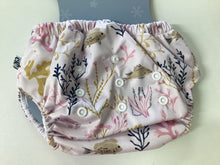 Load image into Gallery viewer, Swim Nappy
