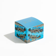 Load image into Gallery viewer, Light & Glo SOUL Collection