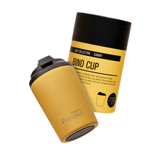 Load image into Gallery viewer, Re-Usable Cup - Bino 230 ml
