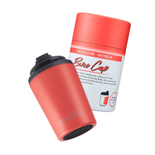 Load image into Gallery viewer, Re-Usable Cup - Bino 230 ml