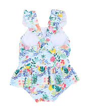 Load image into Gallery viewer, Addison Swimsuit