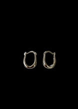 Load image into Gallery viewer, Kailani Water-Drop Earrings