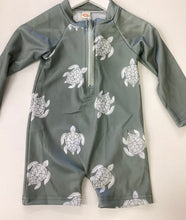 Load image into Gallery viewer, Swim Suits