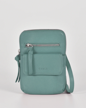 Load image into Gallery viewer, Lauren Mini Crossbody Bag