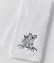 Load image into Gallery viewer, Hand Towel