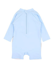Load image into Gallery viewer, Marco Beach LS Rash Suit