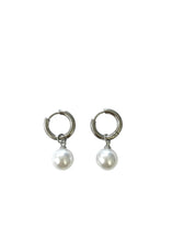 Load image into Gallery viewer, Chaya Earrings