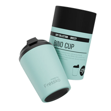 Load image into Gallery viewer, Re-Usable Cup - Bino 230 ml