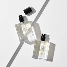 Load image into Gallery viewer, Perfume Spray 30ml