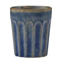 Load image into Gallery viewer, Studio Ceramic Latte Cup