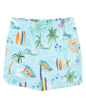 Load image into Gallery viewer, Bodhi Boardshorts