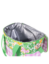 Load image into Gallery viewer, Isolated Cooler Bag