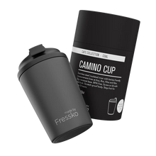 Load image into Gallery viewer, Re-Usable Cup - Camino 340 ml